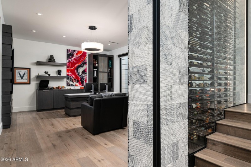 023_OfficeDenFlex Space