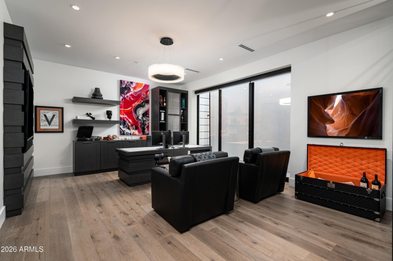 024_OfficeDenFlex Space