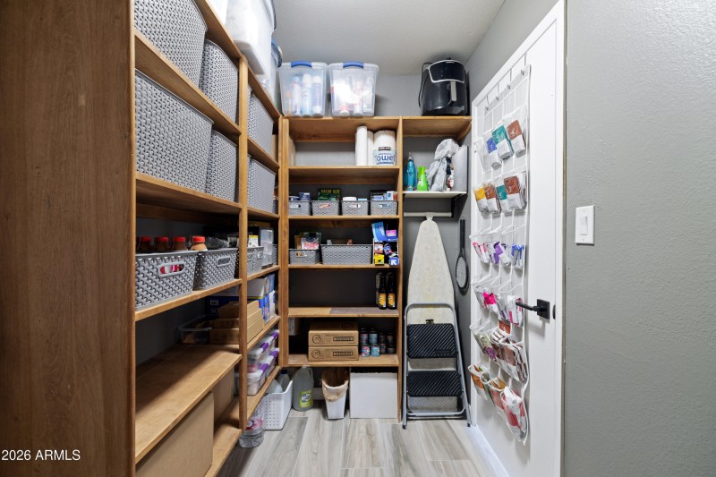 4948 E Corrine Dr QA_40