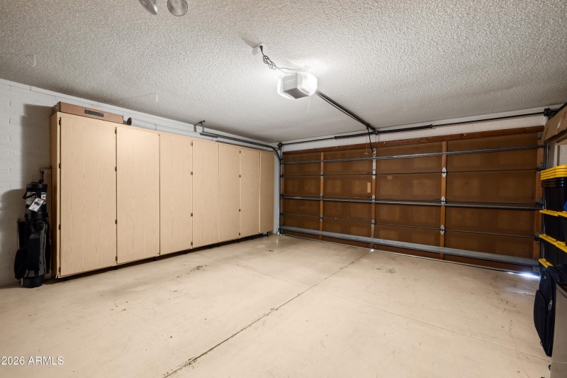 4948 E Corrine Dr QA_41