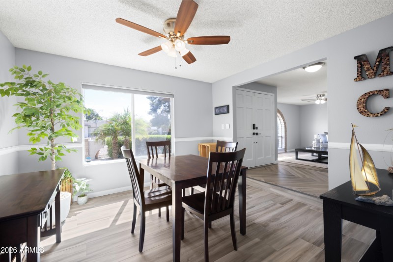 4948 E Corrine Dr QA_27