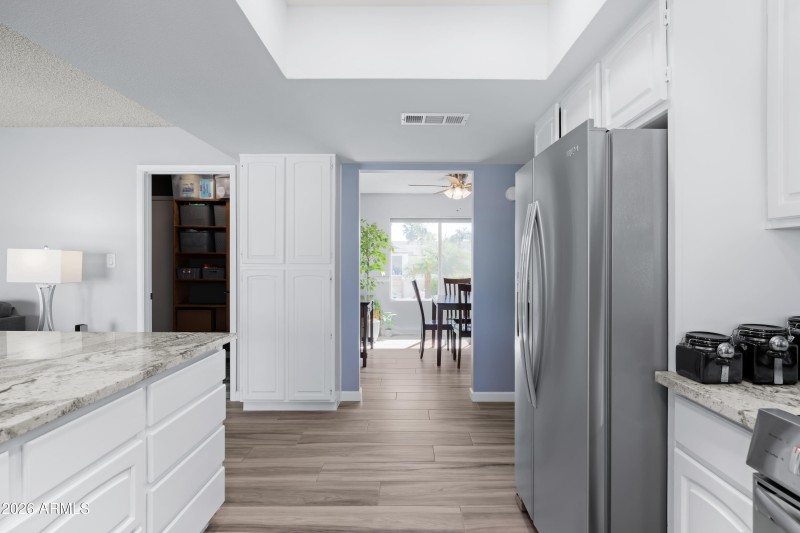 4948 E Corrine Dr QA_28