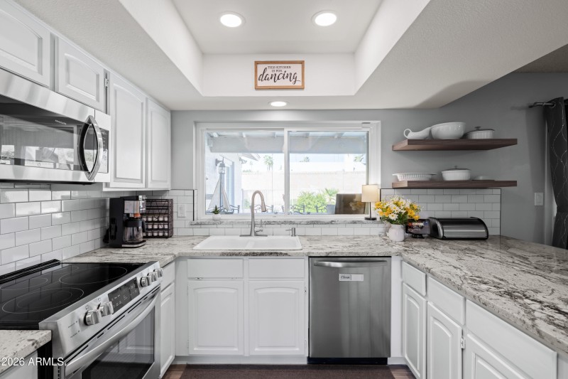 4948 E Corrine Dr QA_29