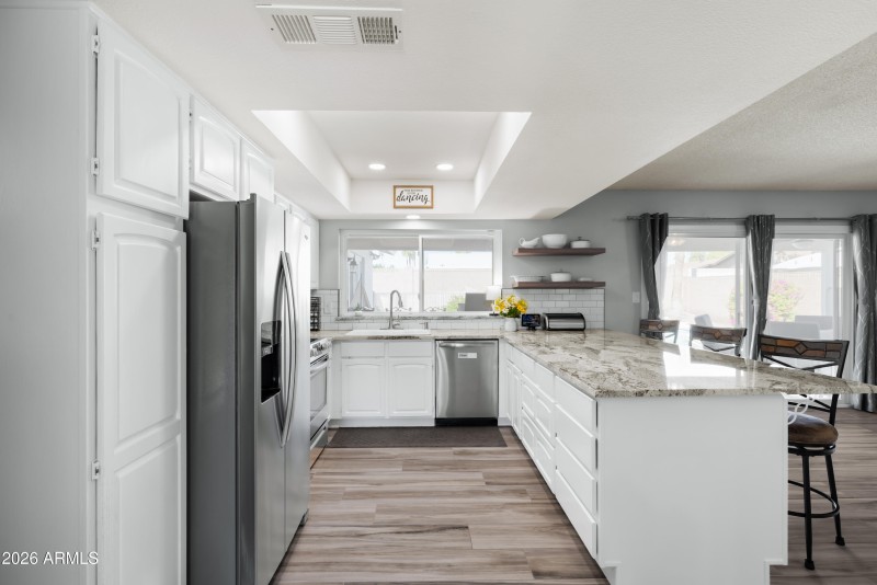 4948 E Corrine Dr QA_30