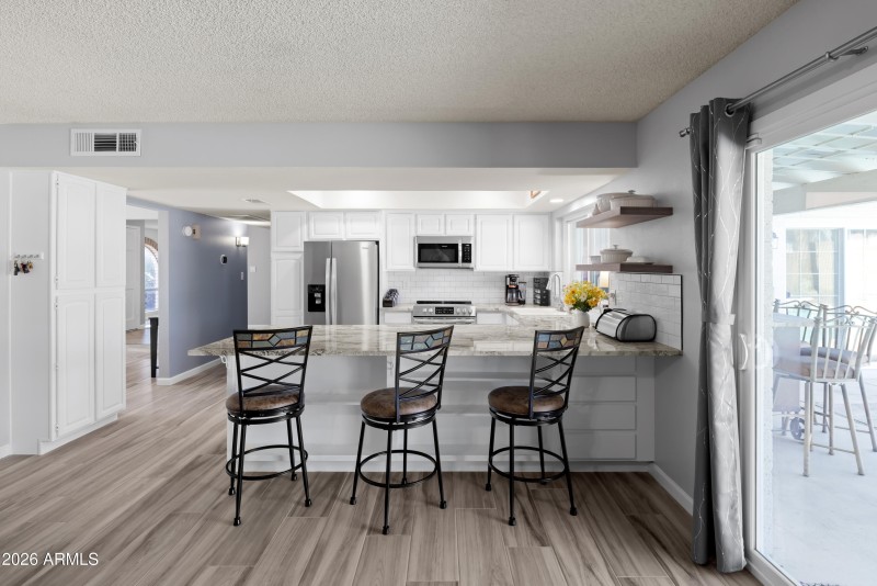 4948 E Corrine Dr QA_31