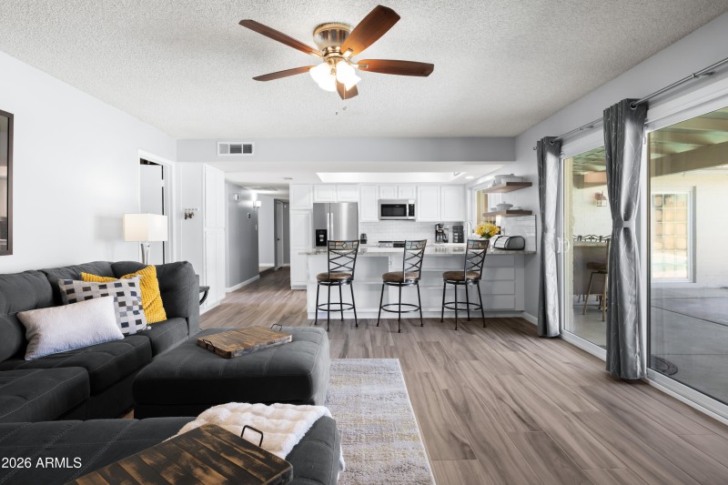 4948 E Corrine Dr QA_33