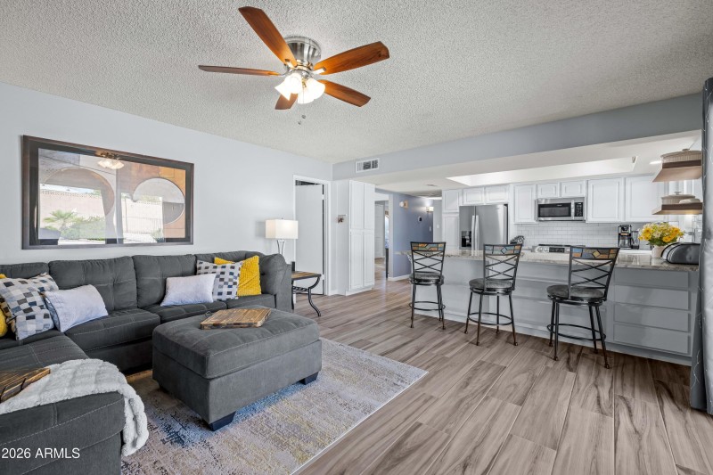 4948 E Corrine Dr QA_34