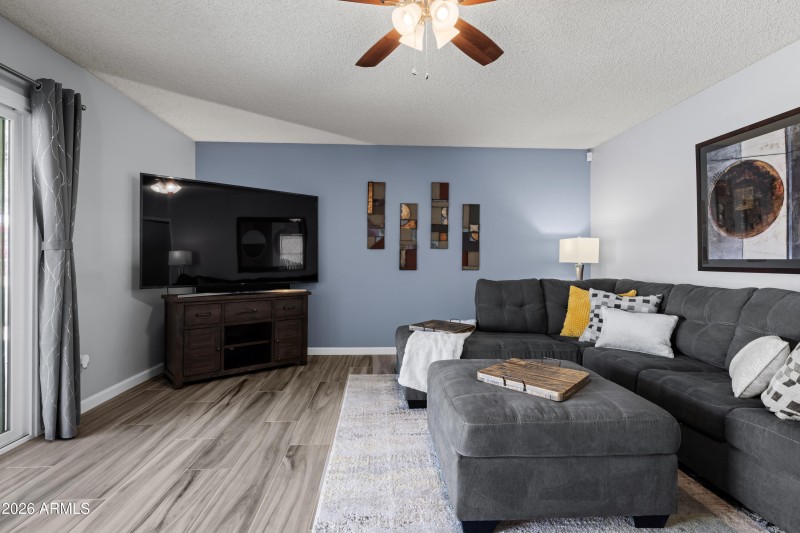 4948 E Corrine Dr QA_35