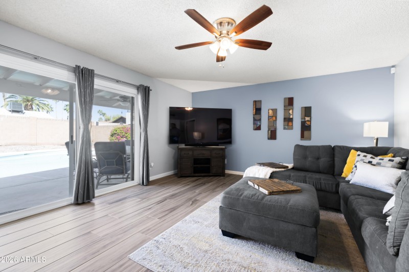 4948 E Corrine Dr QA_36