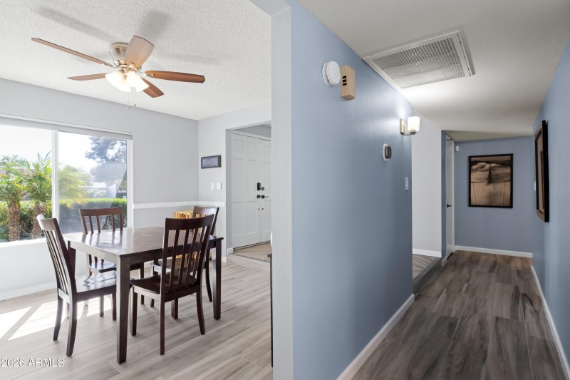 4948 E Corrine Dr QA_37