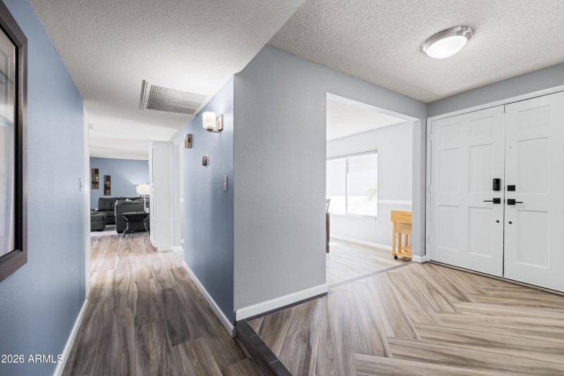 4948 E Corrine Dr QA_38