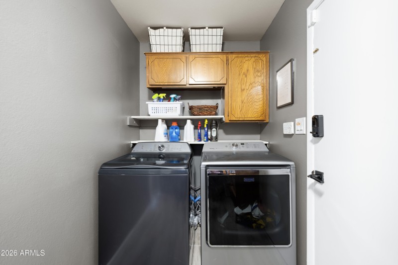 4948 E Corrine Dr QA_39