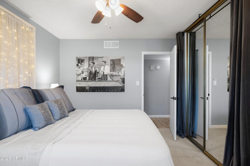 4948 E Corrine Dr QA_12