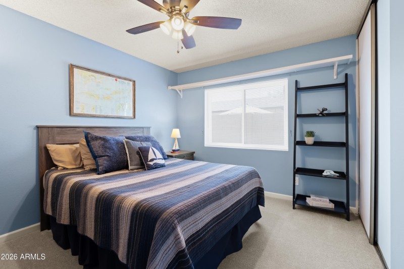 4948 E Corrine Dr QA_13