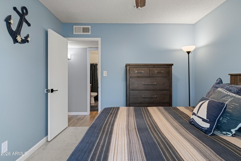 4948 E Corrine Dr QA_14