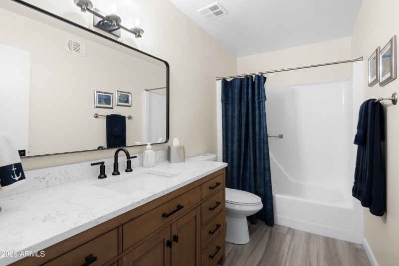 4948 E Corrine Dr QA_15