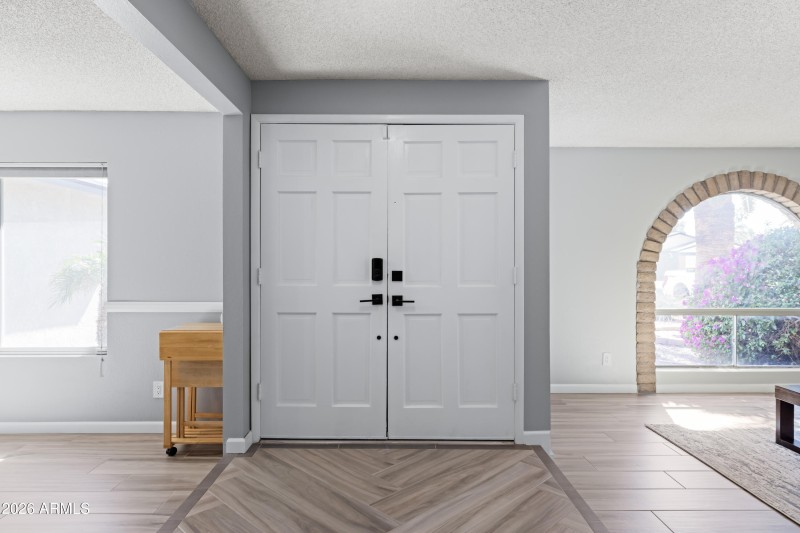 4948 E Corrine Dr QA_17