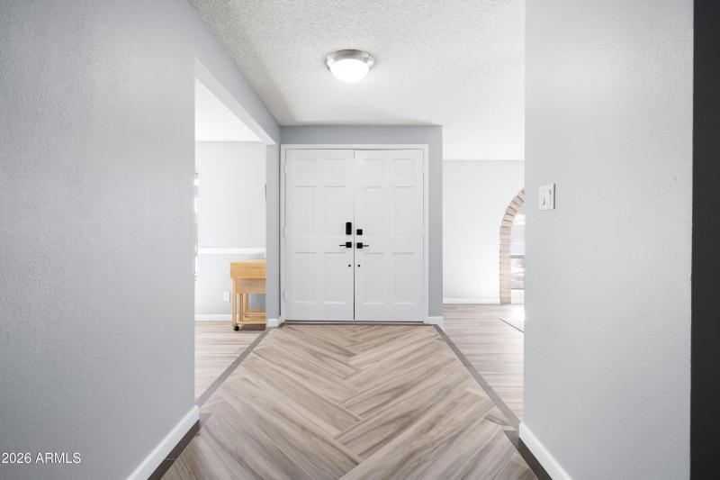 4948 E Corrine Dr QA_18