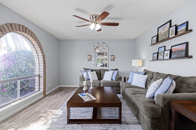 4948 E Corrine Dr QA_20