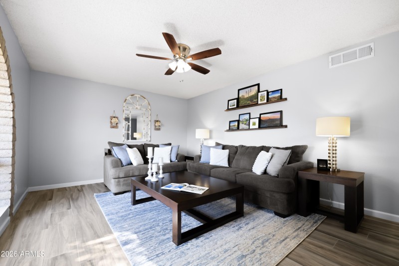 4948 E Corrine Dr QA_21