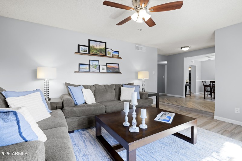 4948 E Corrine Dr QA_22