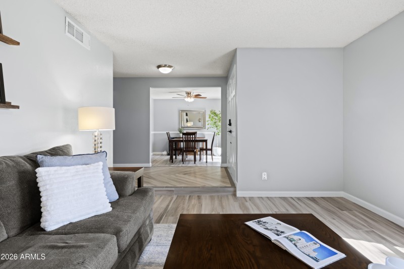 4948 E Corrine Dr QA_23