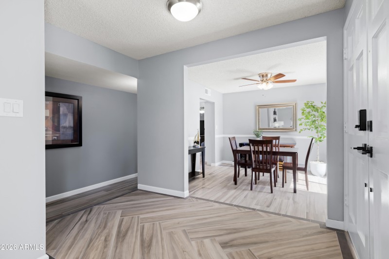 4948 E Corrine Dr QA_25