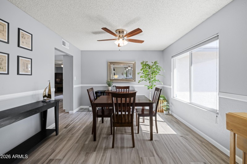 4948 E Corrine Dr QA_26