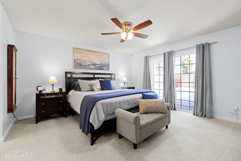 4948 E Corrine Dr QA_01