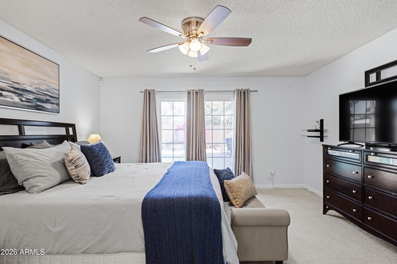 4948 E Corrine Dr QA_02