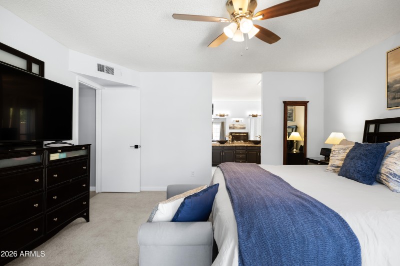 4948 E Corrine Dr QA_03