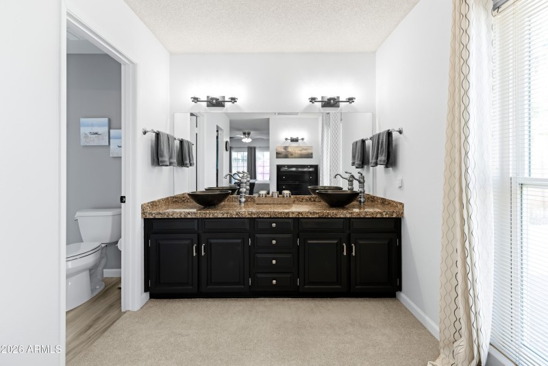 4948 E Corrine Dr QA_04