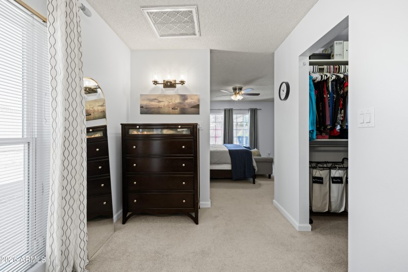 4948 E Corrine Dr QA_05