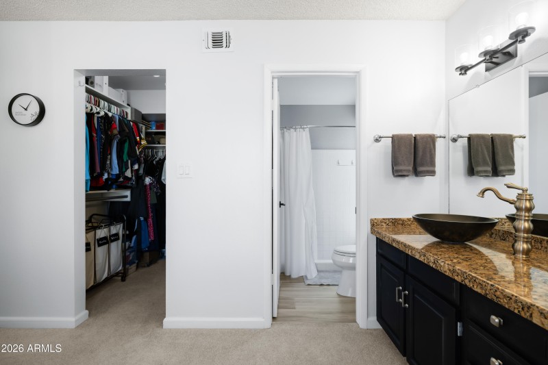 4948 E Corrine Dr QA_06