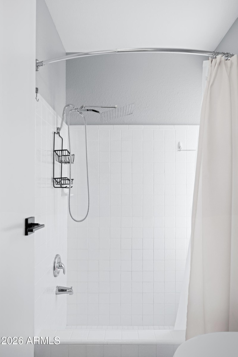 4948 E Corrine Dr QA_07