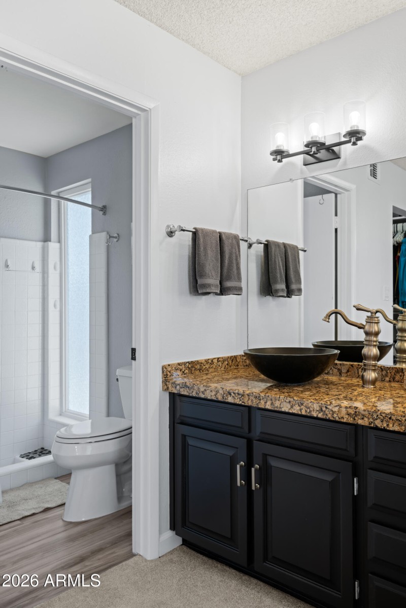 4948 E Corrine Dr QA_08