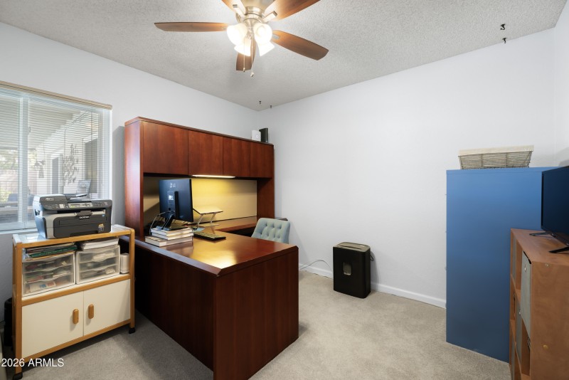 4948 E Corrine Dr QA_09