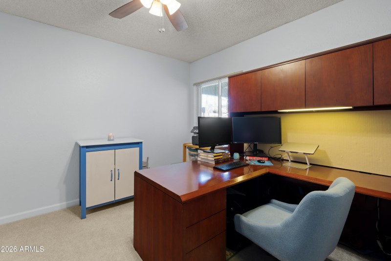 4948 E Corrine Dr QA_10