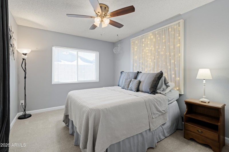 4948 E Corrine Dr QA_11