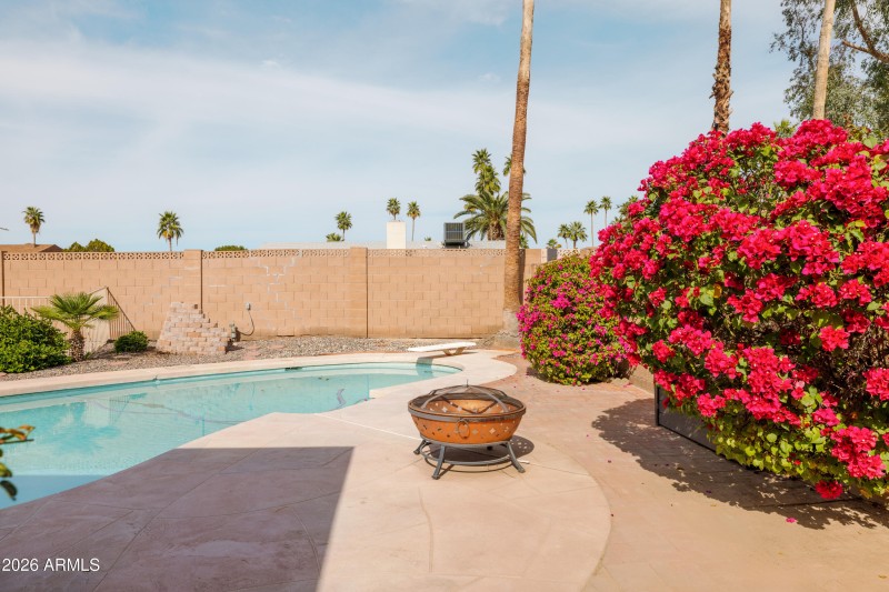 4948 E Corrine Dr Scottsdale, AZ, United