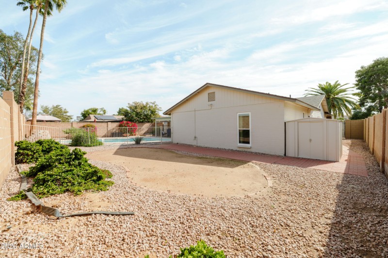 4948 E Corrine Dr Scottsdale, AZ, United