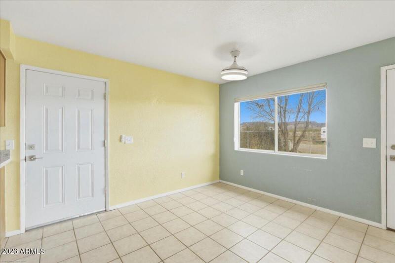 05-Living Room