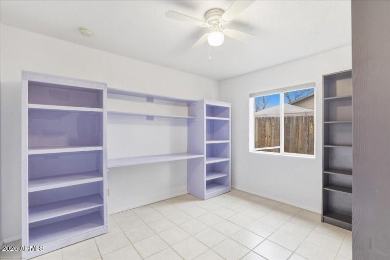 10-Bedroom