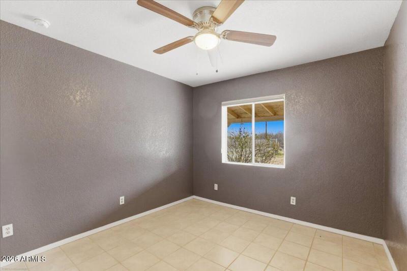 12-Bedroom