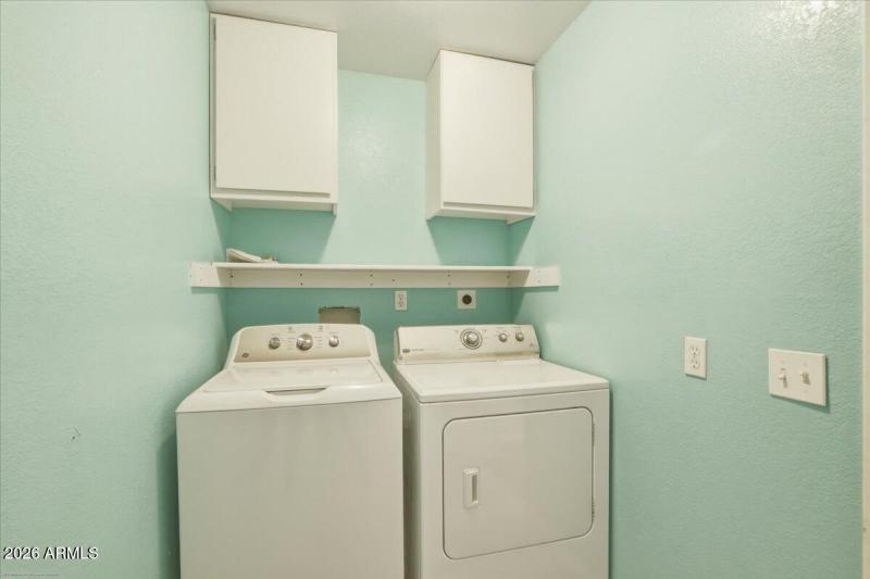 15-Laundry