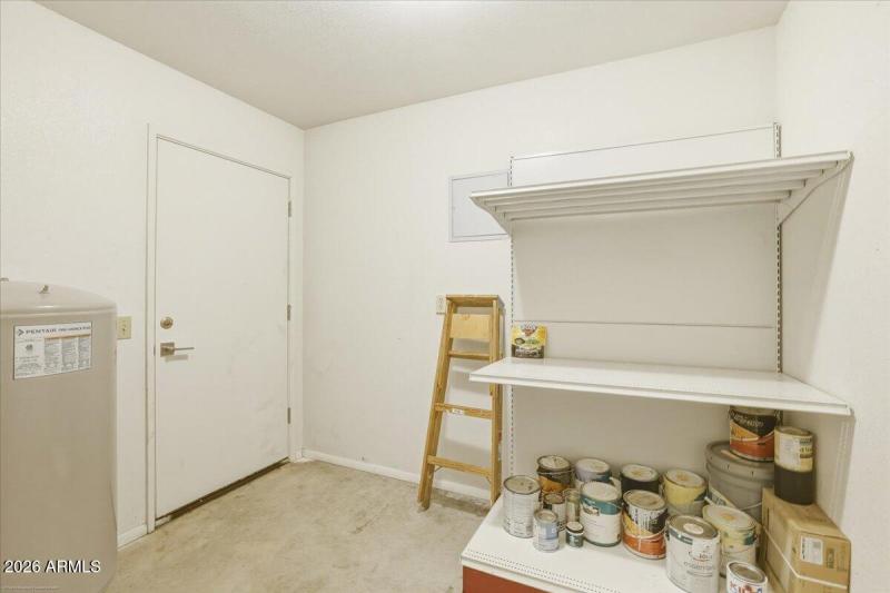16-Storage
