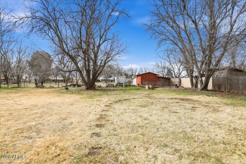 20-Backyard