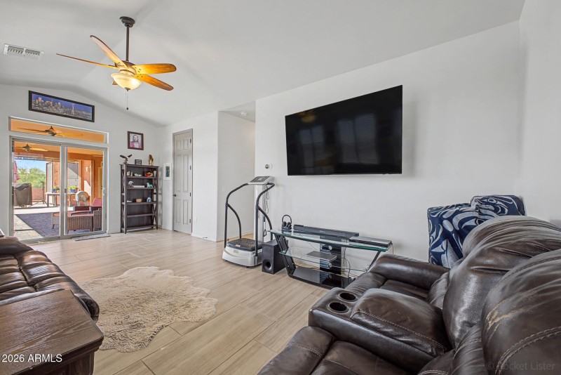 2nd Suite