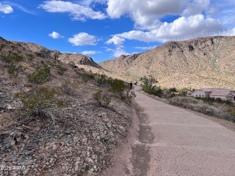 TELEGRAPH PASS