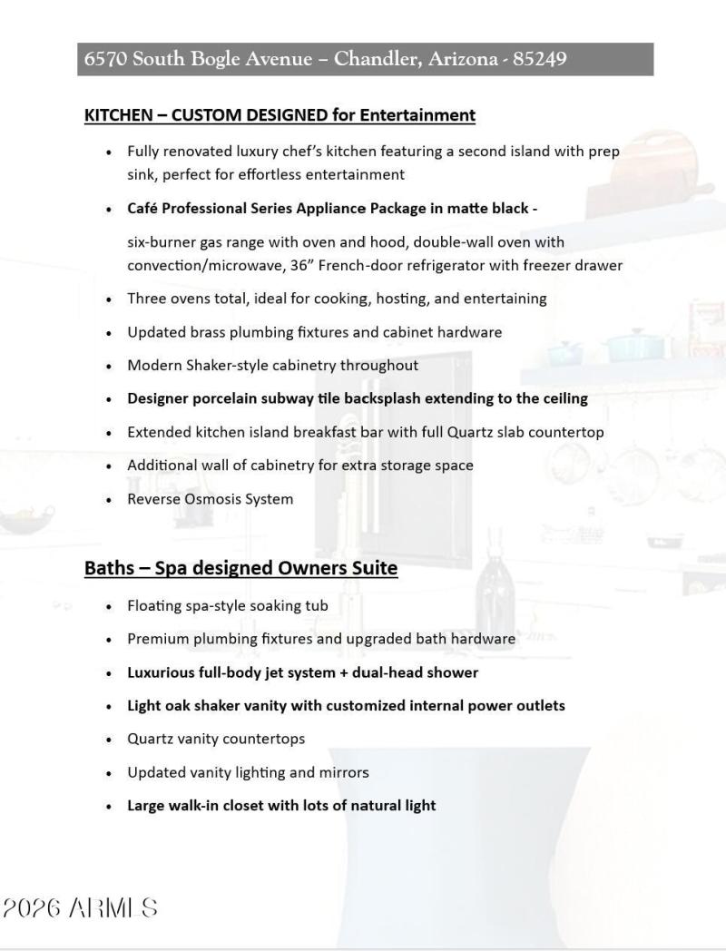 page 2 bulletpoint list bogle